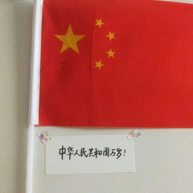 妙鸭相机app下载官网