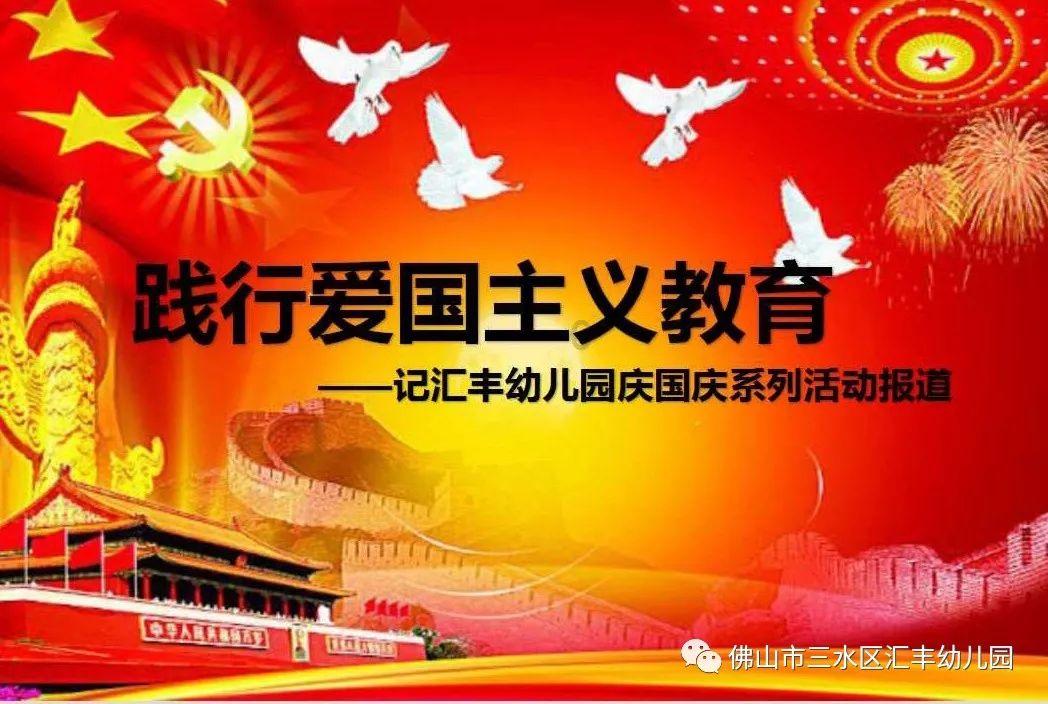 了解商品房公摊面积都在20%-30%之间,你认为公摊面积该不该取消?,体验知识星球的乐趣!