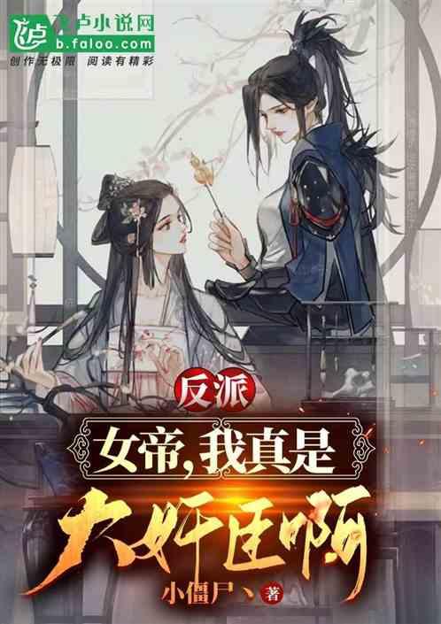 “清雪大军”齐上阵