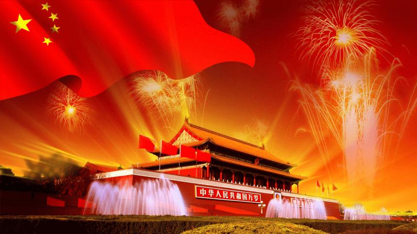 保亭一居民卫生间进了2米多的大蛇,严重威胁家人人身安全!