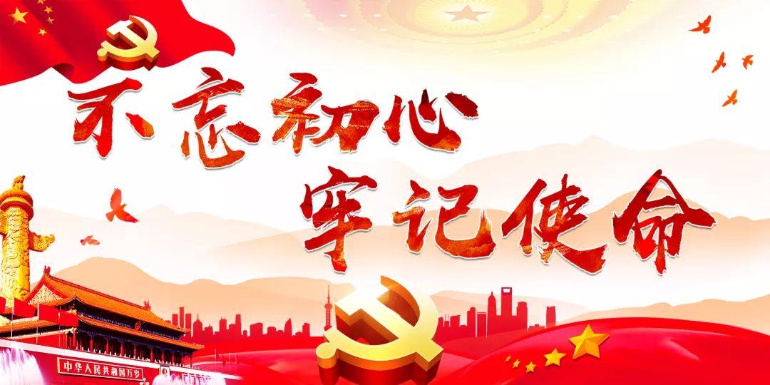 最恐怖的魂导器曝光,99级龙神斗罗也害怕!霍雨浩成功击杀邪魂师