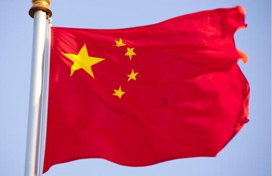 见缝射箭