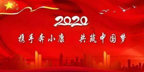 好消息：“电音朵拉”秦岚的嗓子，终于恢复；坏消息：轮到观众不适应了