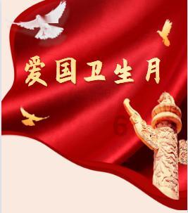 解锁幻兽帕鲁Pal球的制作秘诀，轻松捕捉Pals