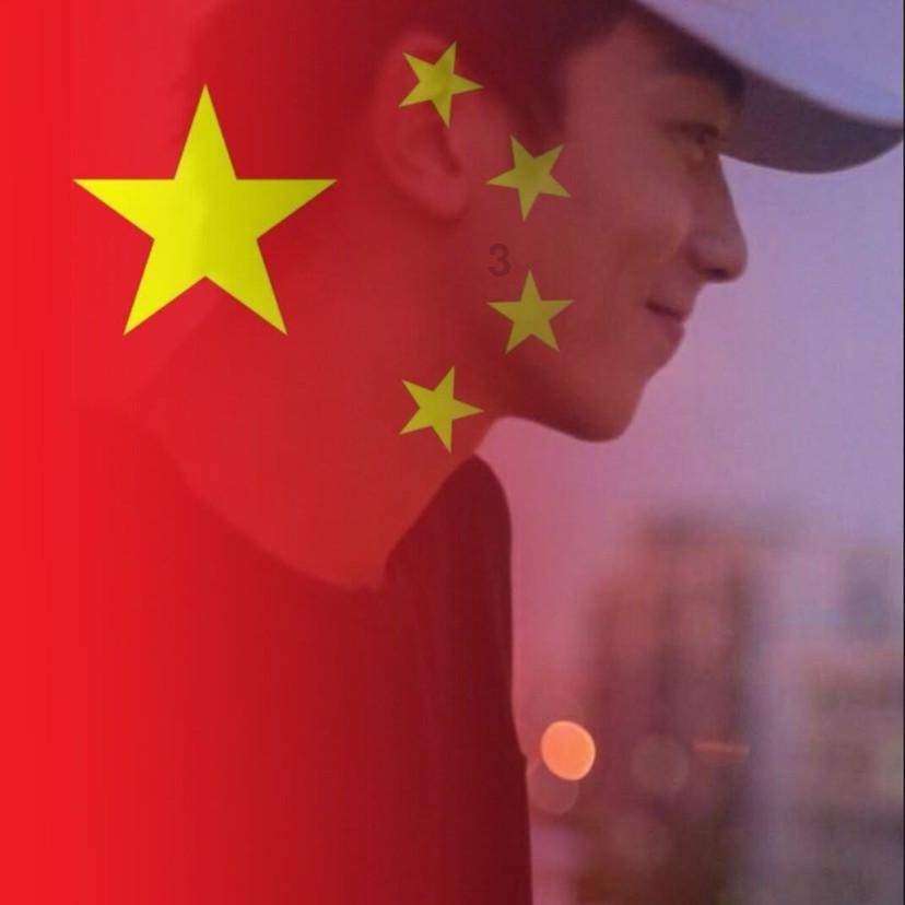 浙江好仕佳环保新材料有限公司:全屋整装的环保性能探究!