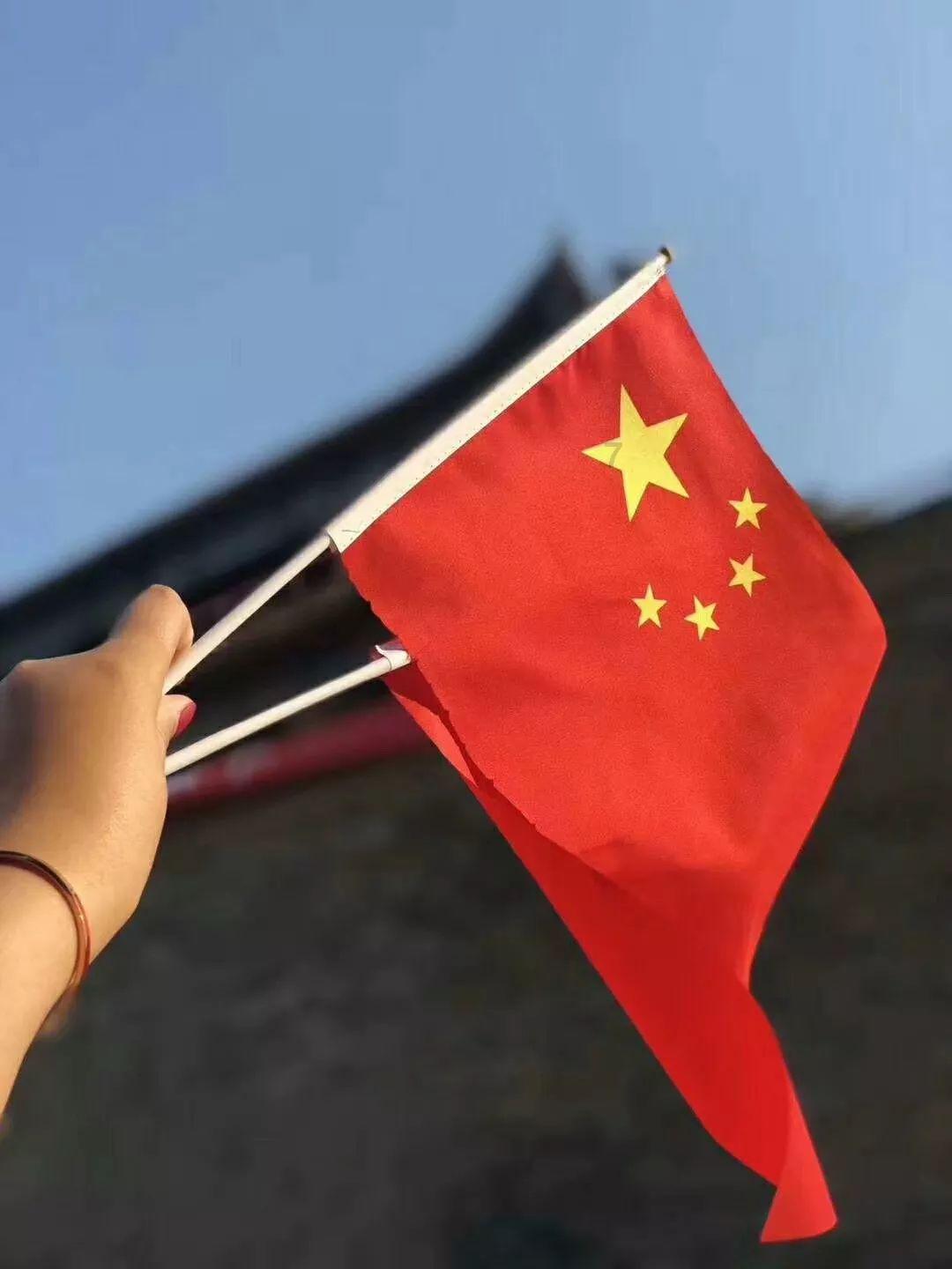 方块无限坠落