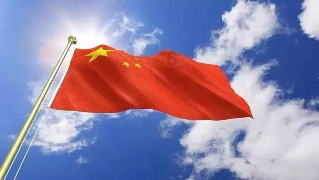 运河访谈｜安徽省人大代表、运河文化学者余敏辉： 让运河文化遗产“活起来”