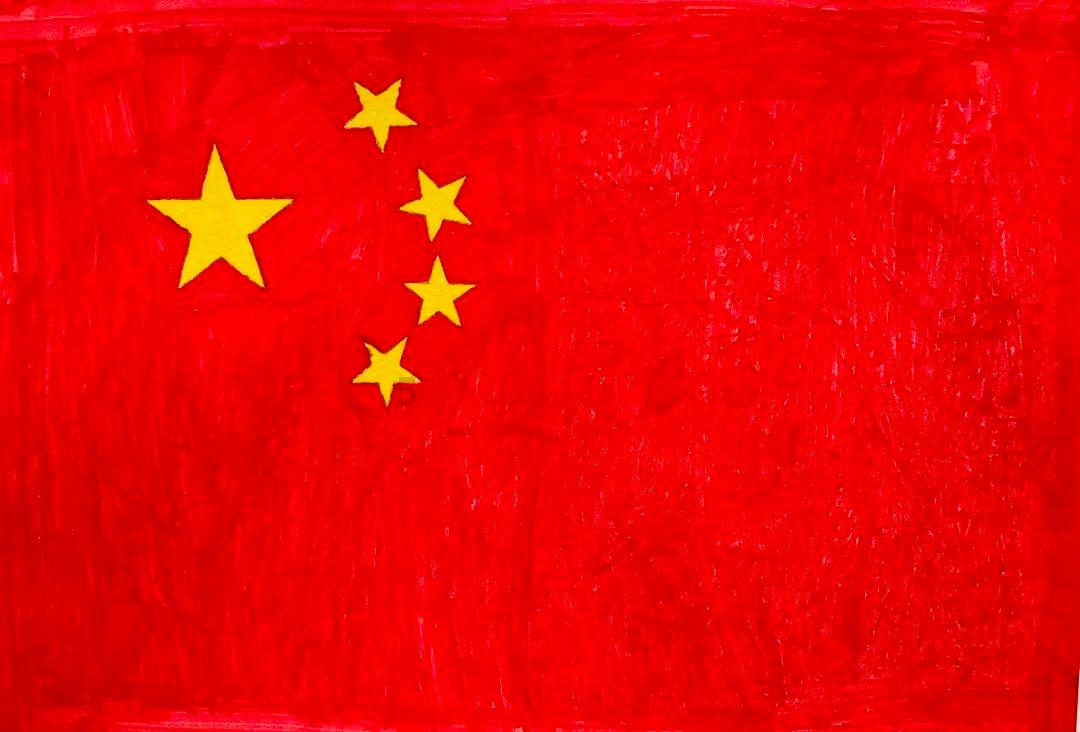 厦门皇家联盟酒业