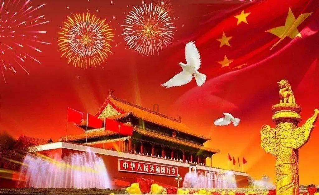 无尽奔跑