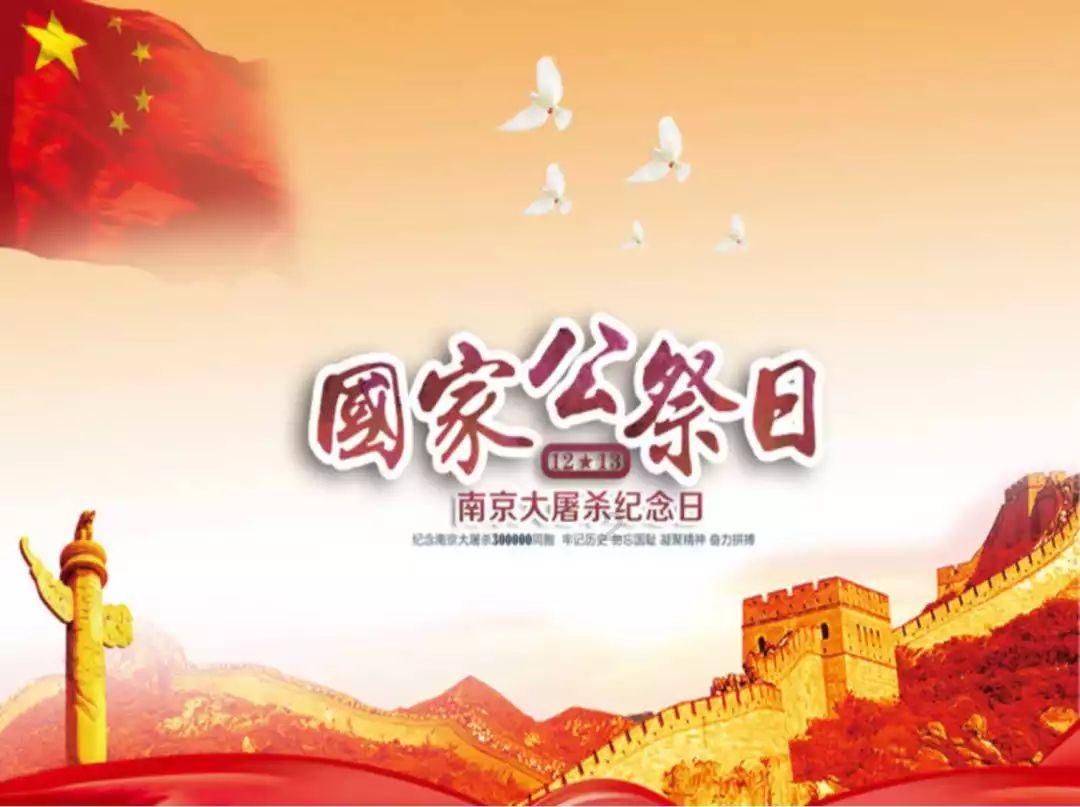 美图秀秀下载2023最新版