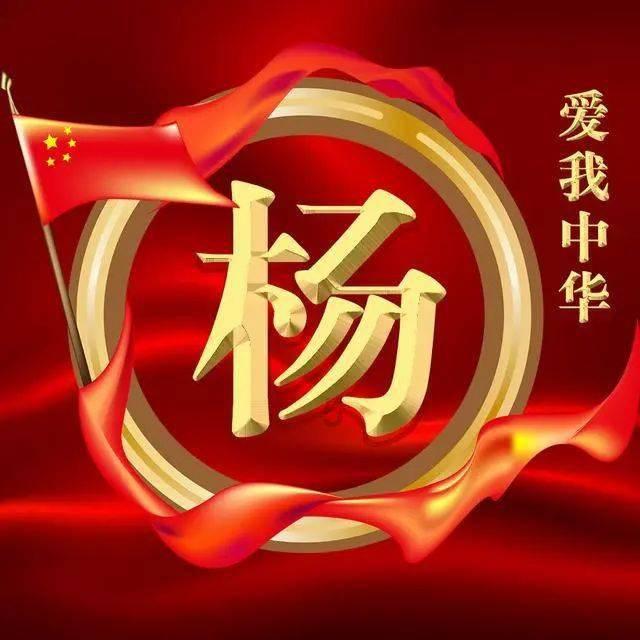 新荣区“四个坚持”强化监督护航乡村振兴