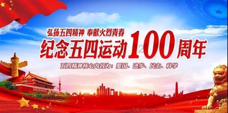 生物题：为什么科（或属）愈小与其最接近的科（或属）之间的距离愈大?游戏画面