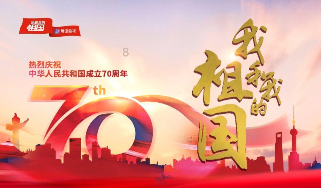 探索《小鸡庄园》问题中桃仁可以吃吗?,解决你的疑惑