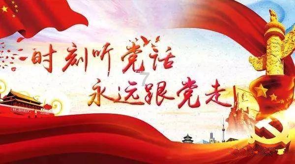 中国和新加坡互免签证 飞猪:新加坡机票搜索环比增15倍、酒店搜索环比增6倍