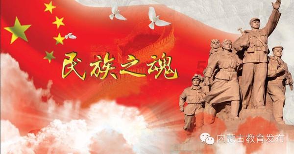 港剧《杨贵妃》之皇上的女人们，娇美如花却全都下场凄凉