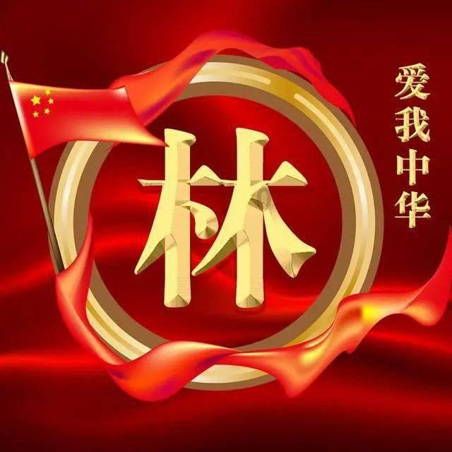 球球大作战下载最新版