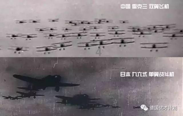 朔方烽火照甘泉 一组罕见的隋代艺术品—记陕西考古博物馆(二十三)