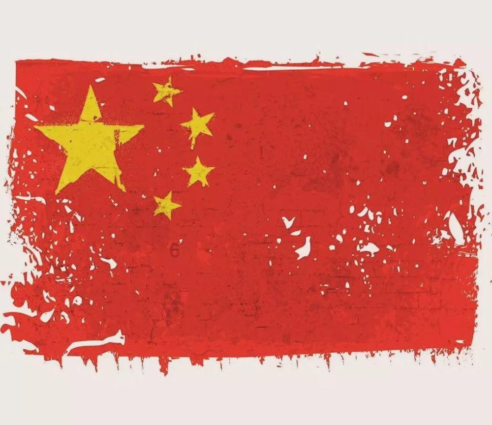 为巴菲特一旦减持留后手 日本商社努力实现投资者多元化