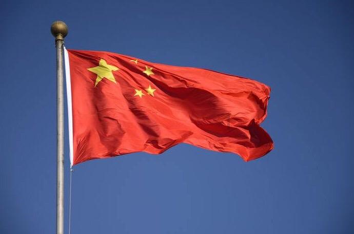 来自新疆的礼物来到您身边 扫码阅读手机版