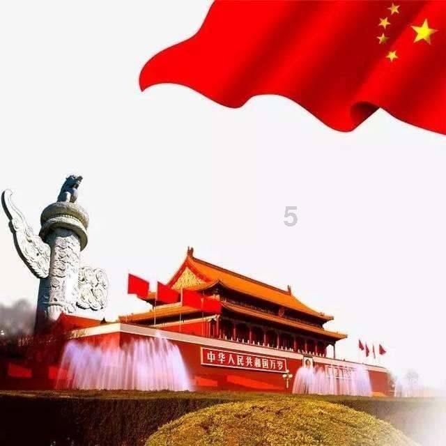 华为完成联通集团首个3CC商用验证:实测下载超4000Mbps