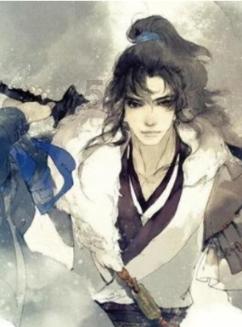 球球大作战下载最新版