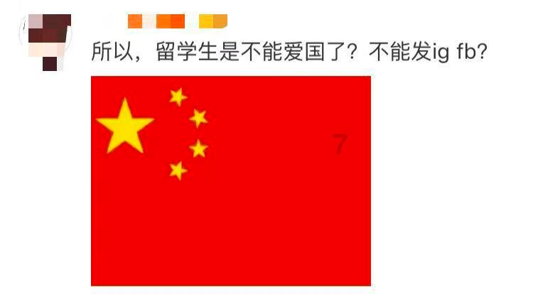和公公婆婆住在一起应该怎么处理婆媳关系啊?- 有问必答平台