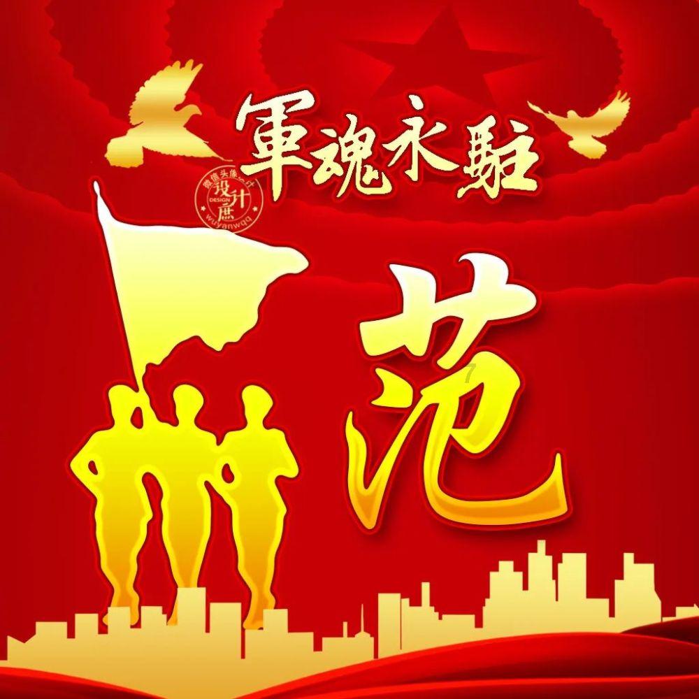 逃出昏暗的地下室2