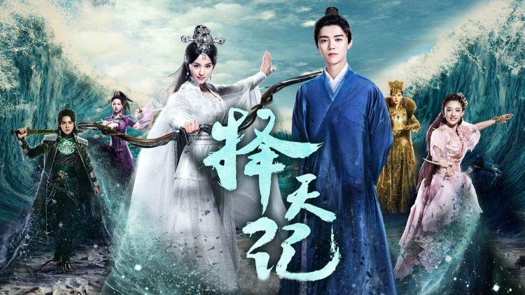 全民烧脑3去广告版