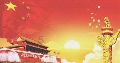 虫虫助手下载