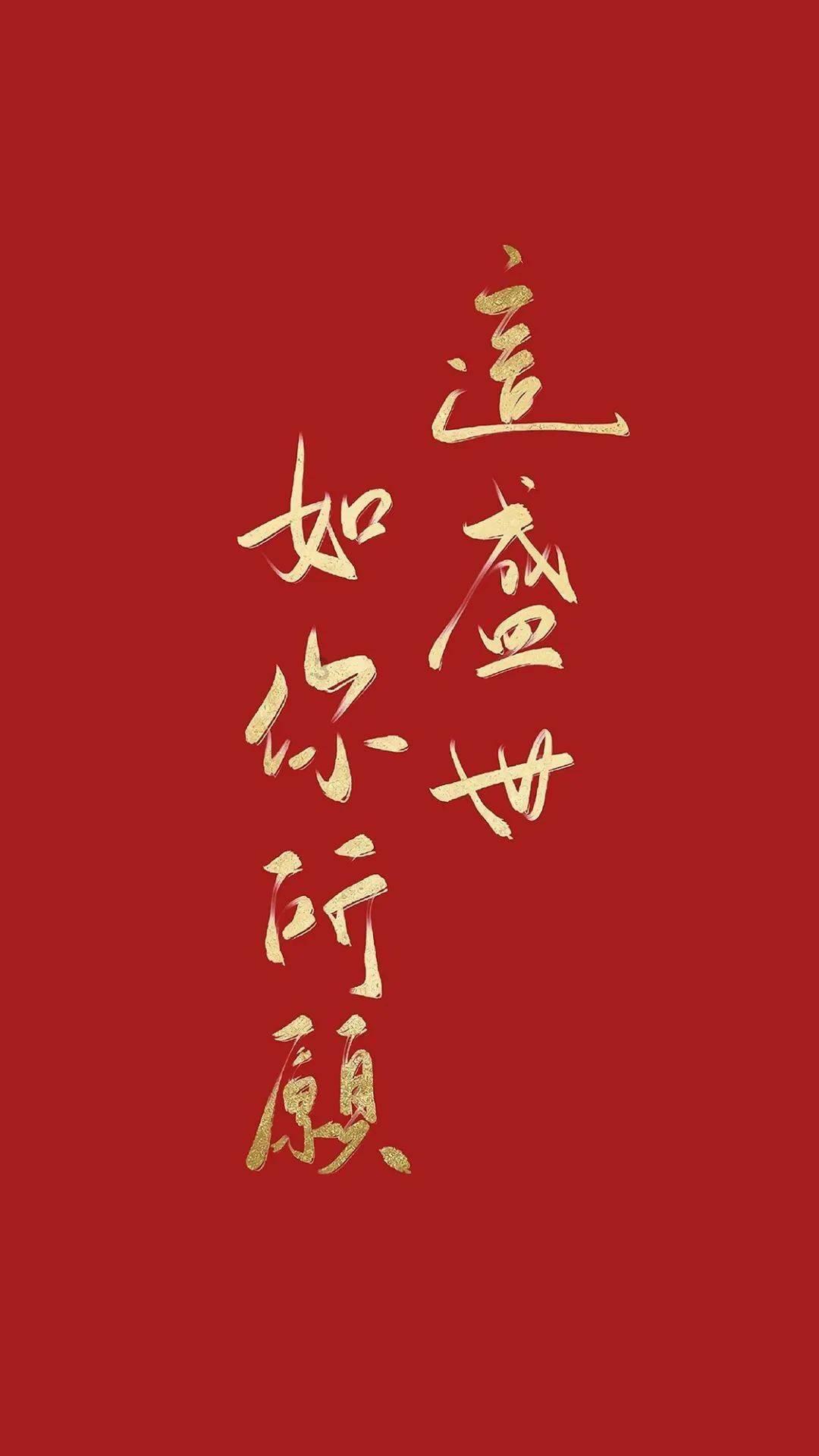深入理解帮房东做事断了5根肋骨房东负责吗的知识星球平台