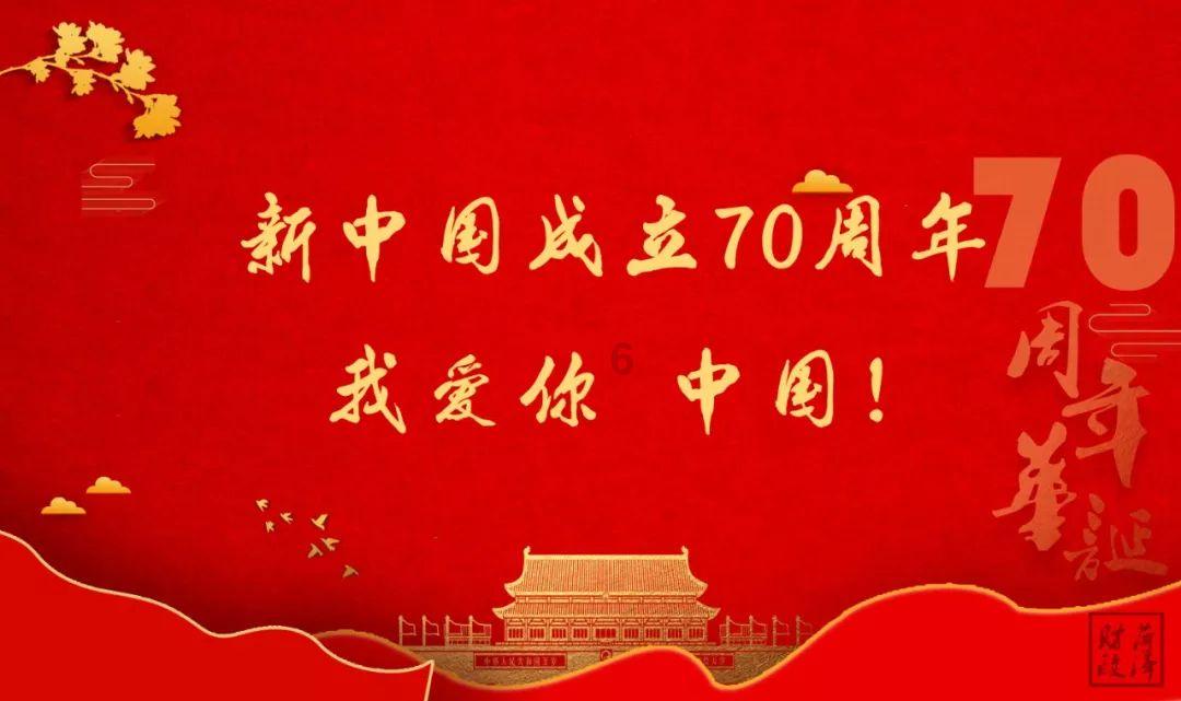 手推玉米滚轮式播种机可调深浅吗？游戏画面