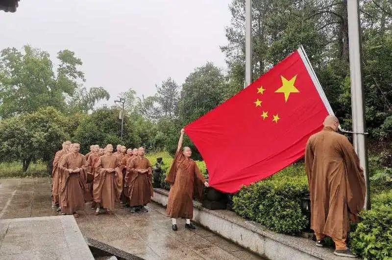 公主热带婚礼主题