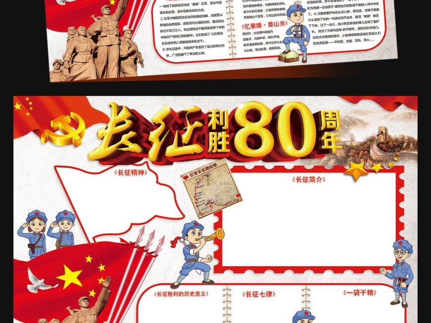 推荐:PET方瓶50ml(无菌)聚酯瓶