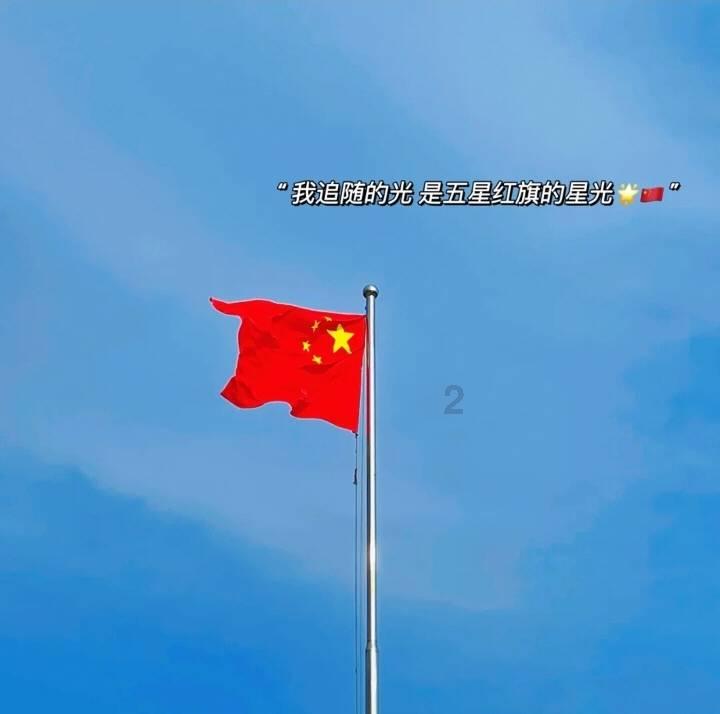 88影视