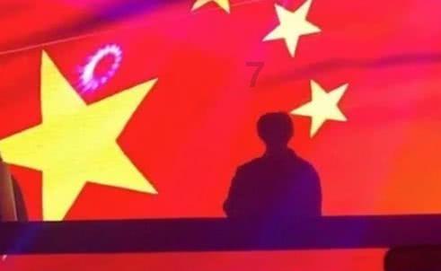 沪江开心词场