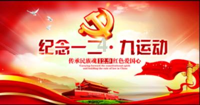 植物大战僵尸21
