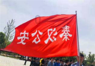 探索冷知识的平台——娱乐圈有哪些情侣?