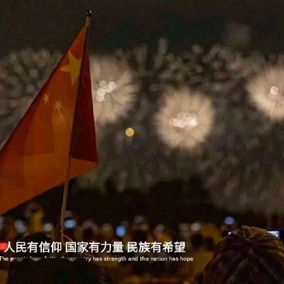 混动市场“杀疯了”!荣威D7 DMH对比秦PLUS DM-i,比亚迪扛得住?