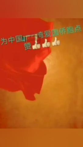 三星s24ultra功能带来全新功能,售价1299美元