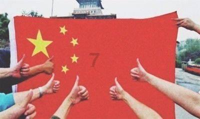 叶罗丽第11季：王默太强了，竟然敢单挑银尘，她终于解除薇化