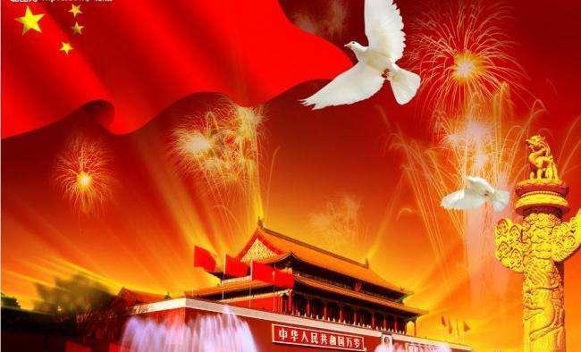 考研预估分数线及复试需要准备材料