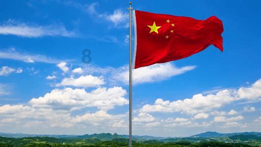 穆里尼奥下周可能会面对德罗西的罗马