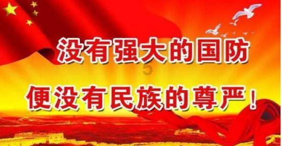 88影视