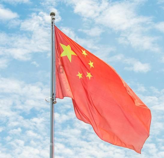救援受困的小偷