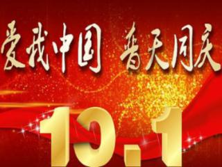算24点游戏