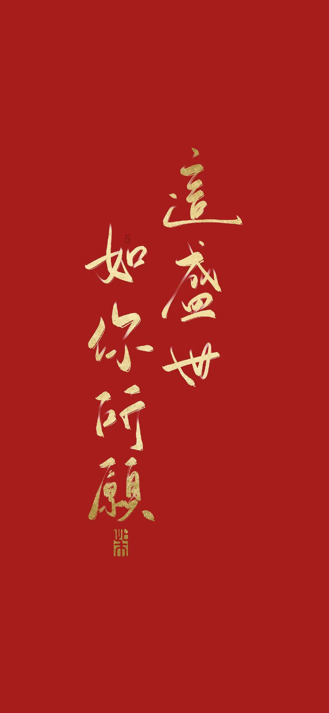 逃离小怪世界