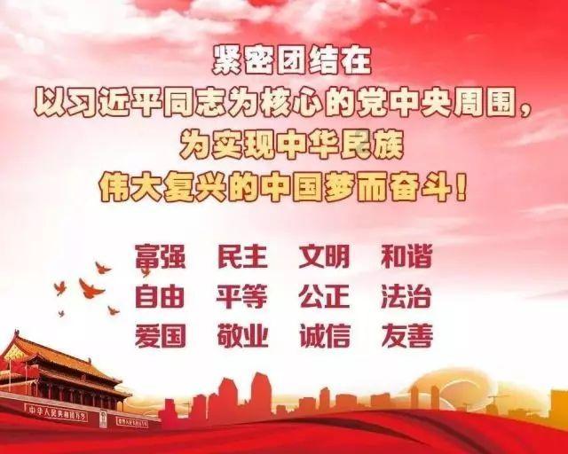 迷失的考古女孩