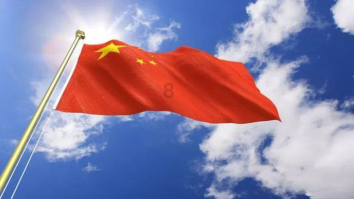 13年前,那位割肝救子,感动中国的“暴走妈妈”,后来怎么样了?