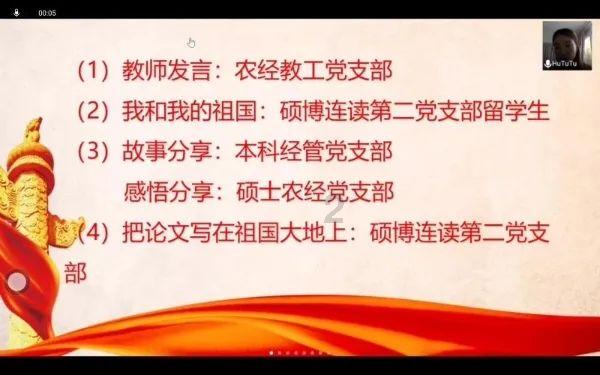 为什么都说吉利星越L智擎“真香”？试驾之后终于明白了原因