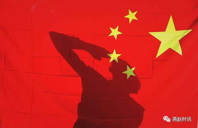 【新春走基层·文化助振兴】高质量文化大餐送上门让百姓乐享“精神年货”——锦州市文联系统文艺迎新春助振兴志愿服务活动盛大启幕